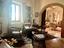 Immagine 25