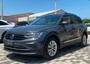 volkswagen-tiguan-life-2-0-tdi-150cv-dsg