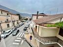 4-locali-a-cervinara