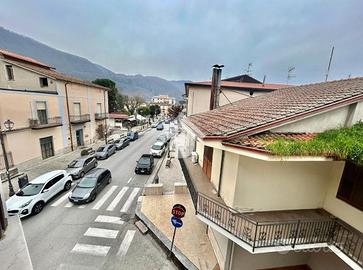 4 LOCALI A CERVINARA