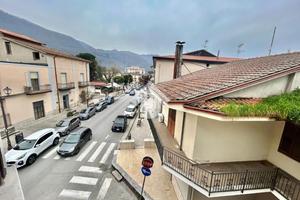 4 LOCALI A CERVINARA