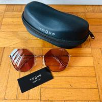 Occhiali da sole Vogue da donna