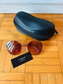 Occhiali da sole Vogue da donna