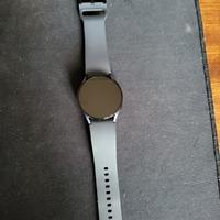 Galaxy Watch 6 40mm