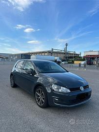 Golf7