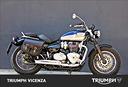triumph-bonneville-1200-speedmaster-e5