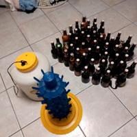 kit birra mistermalt