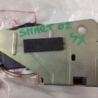 Smart ForTwo C450 - 2000>2007