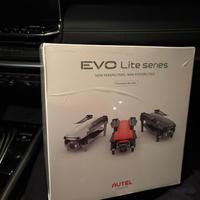 Autel EVO Lite –Premium Bundle Drone professionale