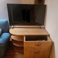 PORTA TV