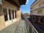 Immagine 20