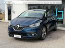 renault-scenic-scenic-tce-130-cv-energy-intens