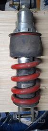 Ammortizzatore posteriore Hornet 600