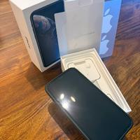 IPHONE XR 128 GB