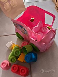 Disney Baby Clementoni