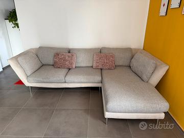 Divano poltrone sofa