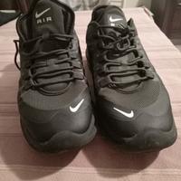 Scarpe Nike Air