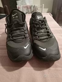 Scarpe Nike Air