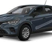 Ricambi renault captur clio kadjar disponibili