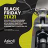 askoll-ngs3-2-8-my-2021-black-friday