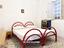 Immagine 15