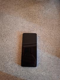Motorola g14 
