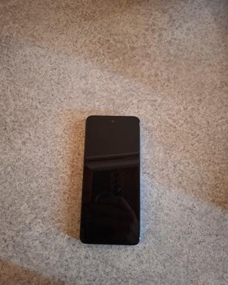 Motorola g14 