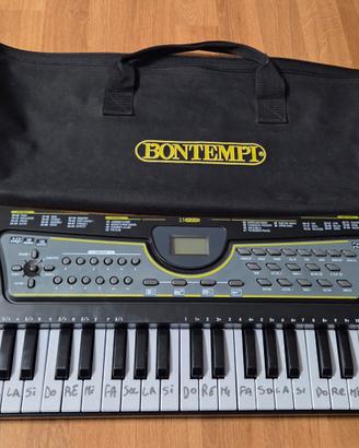 pianola