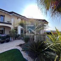 Villa a schiera - Lonato del Garda
