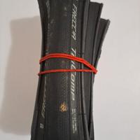 Copertoncino 700x23c