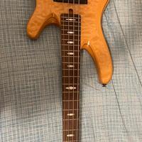 Basso YAMAHA TRB1004J NT