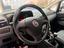 Immagine 12