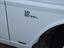 Immagine 18