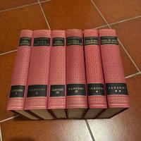 Jacques Pirenne storia universale+mondo contemp.