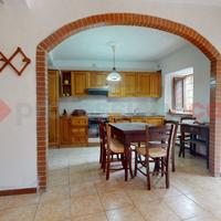 Casa Indipendente Sillano Giuncugnano [UM16MGGVRG]