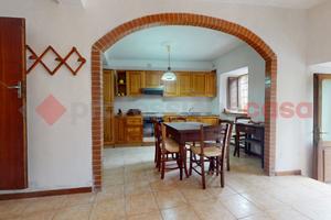 Casa Indipendente Sillano Giuncugnano [UM16MGGVRG]