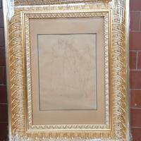 Disegno Lorenzo Viani