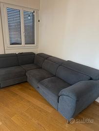 Divano mondo convenienza