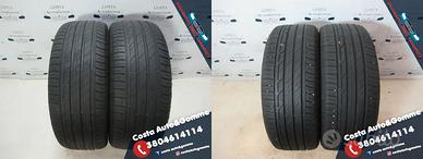 Saldi 215 55 17 Bridgestone 85%  215 55 R17