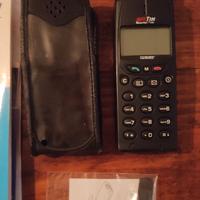Telefono GSM vintage TIM modello “Galileo” 