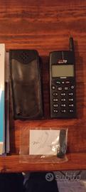 Telefono GSM vintage TIM modello “Galileo” 