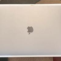 Macbook pro 15 pollici