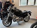 bmw-r-850-r-mod-2004