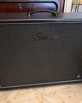 Bugera 212TS – Cassa per Chitarra 2x12 Turbosound