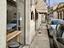 Immagine 7