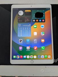 Apple Ipad Air 3 64gb wifi + 4g Ios 26.3