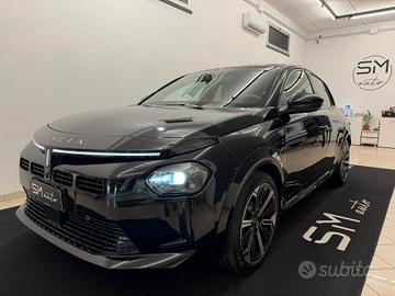 Lancia Ypsilon 1.2 mhev LX 110cv e-dct