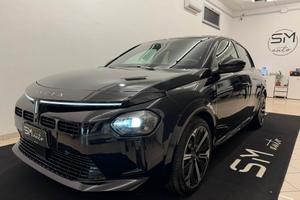 Lancia Ypsilon 1.2 mhev LX 110cv e-dct