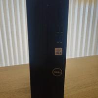 PC DELL