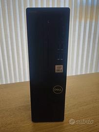 PC DELL
